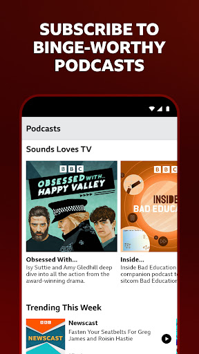 screenshot15