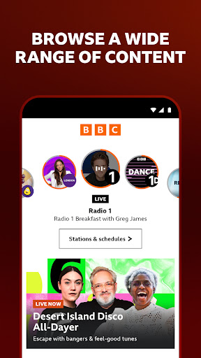 screenshot16