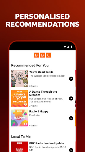 screenshot17