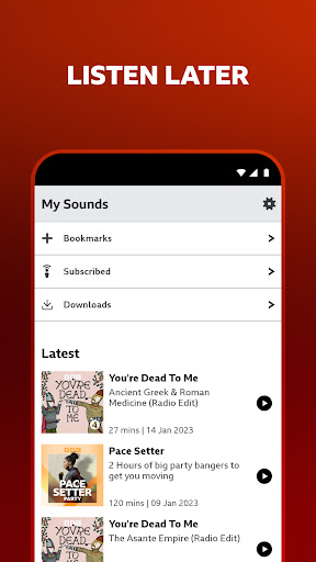 screenshot18