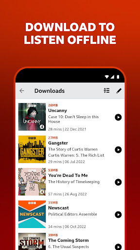 screenshot19
