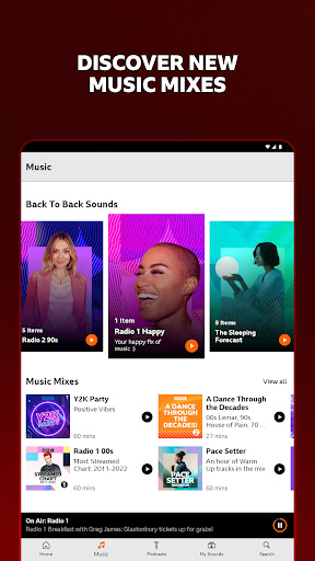 screenshot21