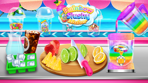 screenshot4