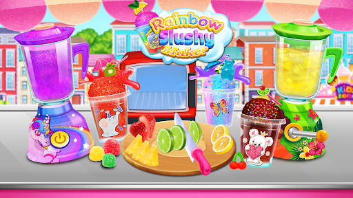 screenshot5