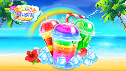 screenshot7