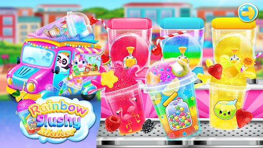 screenshot8