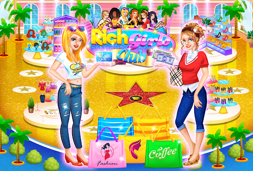 screenshot4