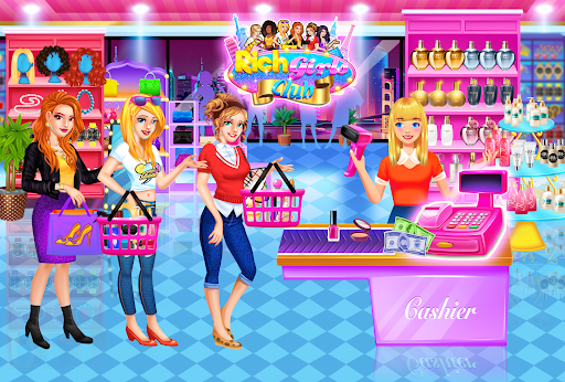 screenshot6