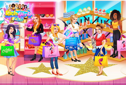 screenshot8
