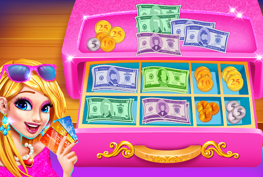 screenshot10
