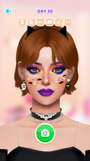 screenshot2