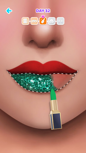 screenshot4