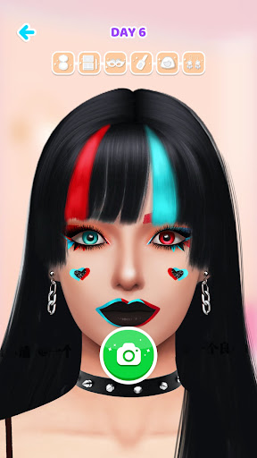screenshot5