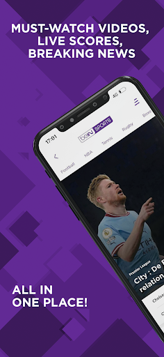 screenshot1