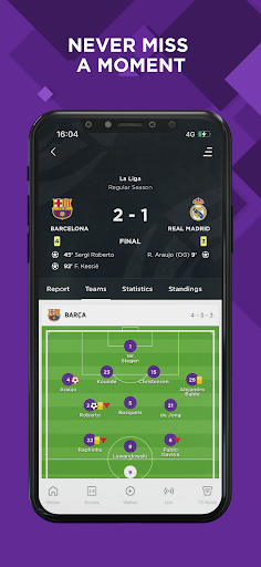 screenshot10