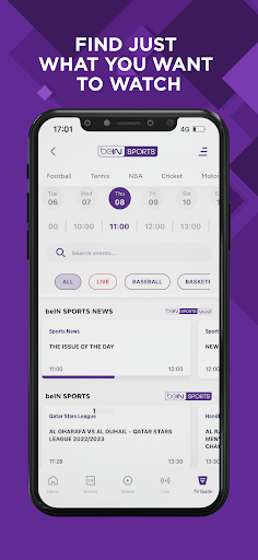 screenshot11