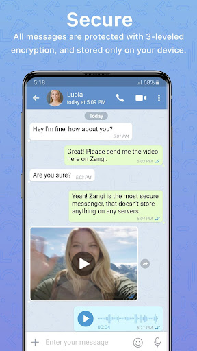 screenshot1