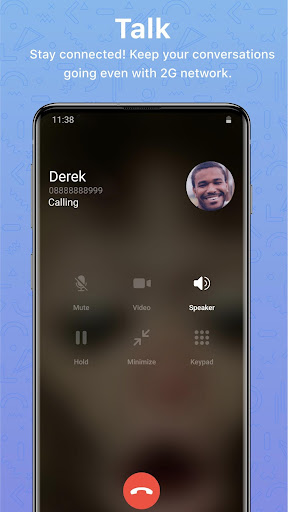 screenshot2
