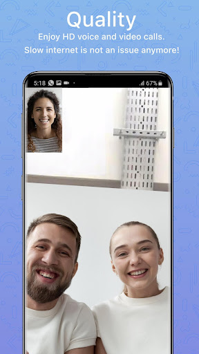 screenshot3