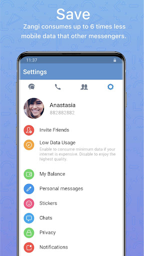 screenshot4
