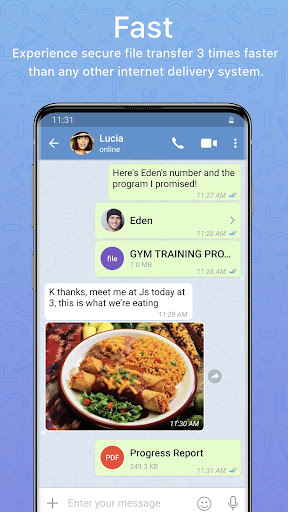 screenshot5