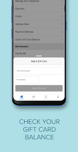 screenshot3