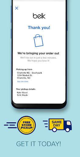 screenshot4
