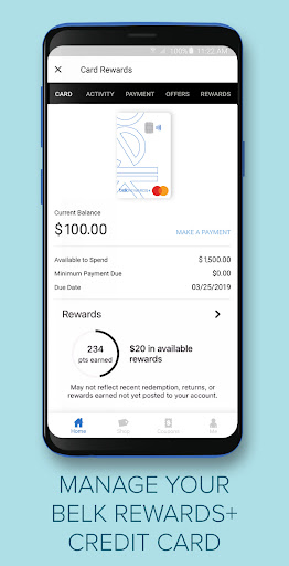 screenshot12