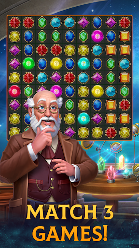 screenshot1