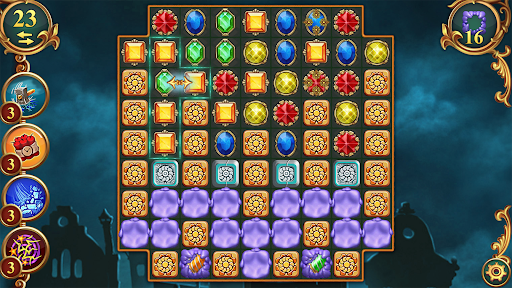 screenshot4