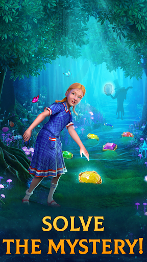 screenshot11