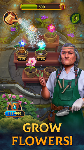 screenshot12