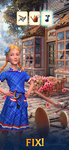 screenshot13