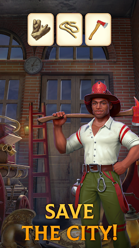 screenshot14