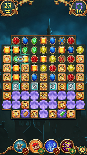 screenshot15
