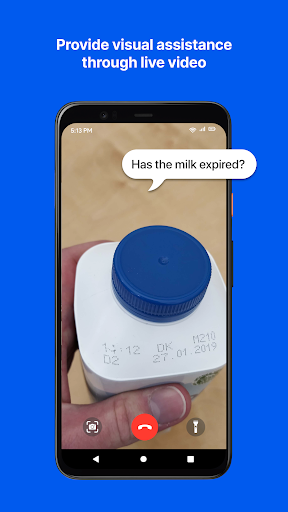 screenshot3