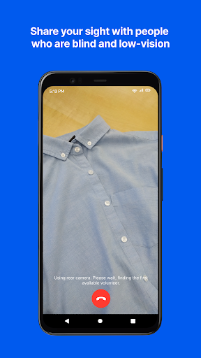 screenshot4