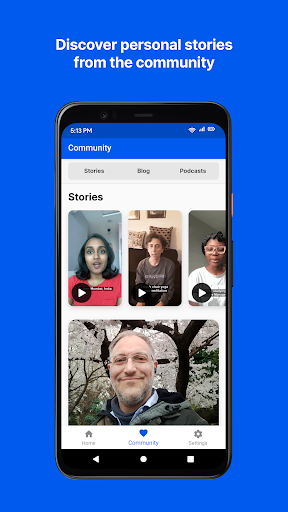 screenshot6