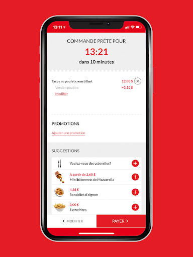 screenshot7