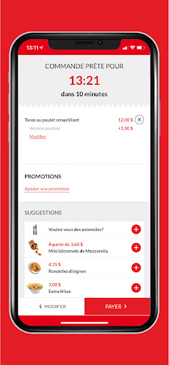screenshot11