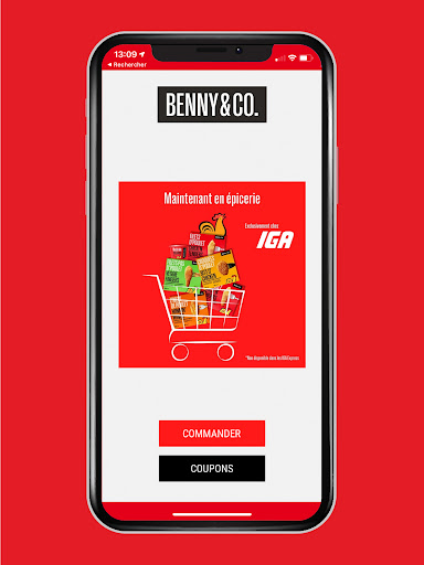 screenshot12