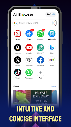 screenshot1