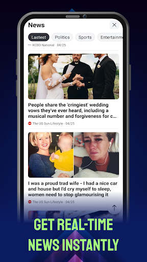screenshot2