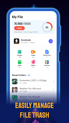 screenshot3