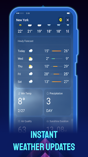 screenshot4