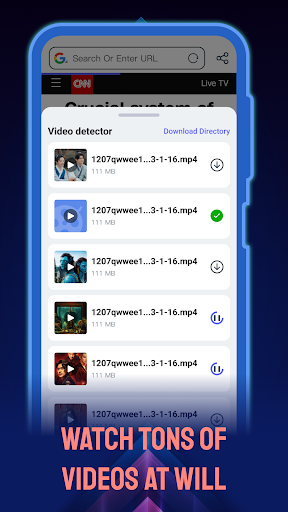 screenshot5