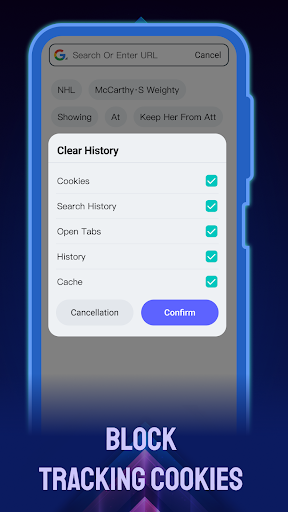 screenshot6