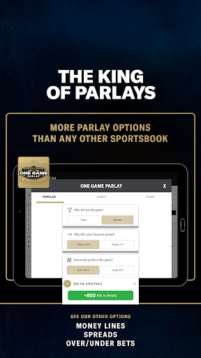 screenshot5