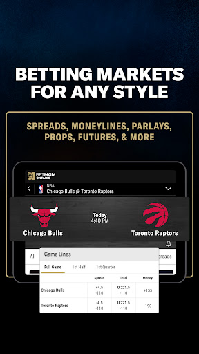 screenshot10
