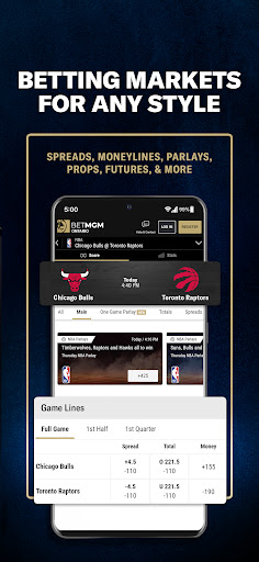 screenshot12